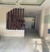 BÁN NHÀ HẺM 8M – NGUYỄN VĂN KHỐI- 3 TẦNG – 4 PHÒNG NGỦ – SỔ VUÔNG ĐẸP – GIÁ 5.9 TỶ