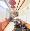 🌟 Bán Nhà Mặt Phố Quan Nhân, Thanh Xuân – 62m² x 4 Tầng, Thang Máy, Gara Ô Tô – Giá 16 Tỷ