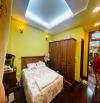 Bán Nhà Mễ Trì Thượng Nam Từ Liêm-Kinh Doanh Oto Vào Nhà-65m 4 Tầng Mt 4,6m Giá 15,8 Tỷ