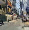 SIÊU PHẨM MẶT PHỐ ĐÔNG CÁC - ĐỐNG ĐA 6 TẦNG THANG MÁY - KINH DOANH ĐỈNH CAO - GIÁ 29.9 TỶ