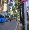 Bán gấp mặt tiền hẻm kinh doanh trung tâm Quận 10 đường Tô Hiến Thành Phường 12