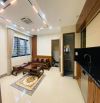 BÁN NHÀ VĂN CAO - LIỄU GIAI - 36m x 5t - nhà 2 thoáng - Gần phố - 7.9 Tỷ