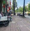 Mặt tiền Lý Thường Kiệt P14 Q.10 DT: 8 X 20m nhà C4 tiện xây mới Giá 57 Tỷ TL