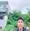 ĐẤT BƯNG ÔNG THOÀN - KHU PHÂN LÔ - 5.3x11.69 60m2 - GẦN LIÊN PHƯỜNG - KHU CÔNG NGHỆ CAO