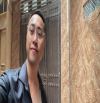 Nguyễn Lương Bằng - Nhà dân xây chắc chắn - Chủ tặng full nội thất - Gần hồ Đắc Di