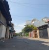 Mặt tiền xe hơi Bùi Minh Trực, ngang 4m5, Nhà đẹp lung linh chỉ 9 tỷ nhỉnh