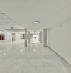MẶT TIỀN NAM HÒA - PHƯỚC LONG A - 240m2