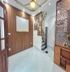 Giảm giá 300tr, nhà Nam Từ Liêm,Lô Góc,5 tầng mặt tiền 5m
