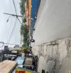 PHÂN LÔ SIÊU HIẾM PHÚ DIỄN NGAY CỔNG TRƯỜNG, VIEW VƯỜN HOA, 40M2, GIÁ 12 TỶ, SỔ ĐỎ