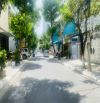 Bán homestay 5 tầng đường cao bá quát, sơn trà, TP Đà Nẵng