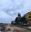ĐẤT VÀNG NGAY THAM LƯƠNG, NGANG TO 6M, DT BỰ 90M2, NHỈNH 9