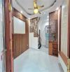 NHÀ ĐẸP THÁI HÀ – 52M² – NGÕ THÔNG, THOÁNG – CÁCH PHỐ CHỈ 100M – GIÁ 11 TỶ