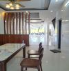 🎑🎑CHO THUÊ NHÀ 4 TẦNG RỘNG 150M2 ĐẤT MẶT TIỀN NẠI NAM