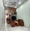 BÁN NHÀ NGAY TÊN LỬA BÌNH TRỊ ĐÔNG - HẺM 10M - 74M - NHỈNH 5 TỶ