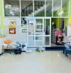 HẺM VIP TRUNG TÂM PHÚ NHUẬN - HẺM XE HƠI THÔNG - 62M² - NGANG 5M HIẾM - GIÁ CHỈ 11 TỶ
