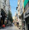 Mặt Phố Đông Các_TTQ.ĐĐ_Oto Đỗ Cửa_KD Đỉnh_DT 70m2_4 Tầng_MT3.6m_Giá Chỉ 31 Tỷ