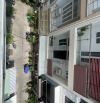 BÁN NHÀ TRUNG TÂM Q5 - LÊ HỒNG PHONG - 4 TẦNG - NHÀ ĐẸP SANG TRỌNG - GIÁ HƠN 8 Tỷ