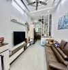 Khương Đình 30m2, 5 Tầng, 3.3m Mặt Tiền, 7.38 Tỷ Thanh Xuân