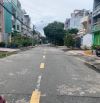 Bán Đất MT Đường 25a, Khu Tên Lửa, Gần Công Viên, 4x20, Gía 9 Tỷ , Lh : Kim Hữu