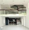 Phân lô .Văn Quán. Nhà dân xây cực đẹp. Full tiện ích