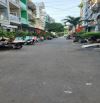 CƠ HỘI SỞ HỮU NHÀ 40.3M2 - MẶT TIỀN KHU TÊN LỬA - BÌNH TÂN Giá 6.5 TỶ - 4 TẦNG KIÊN CỐ - Đ