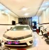 🔥 HIẾM📍NHÀ HẺM XH THIẾT KẾ HIỆN ĐẠI - TRẦN XUÂN SOẠN - 75M2 - CHỈ 11 TỶ.
