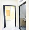 BÁN NHÀ KHU TÊN LỬA AEON BÌNH TÂN 80M - HẺM XE HƠI - NHỈNH 5 TỶ