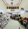 Bán nhà HXH, ngay Âu Cơ, Nguyễn Minh Châu, Quận Tân Phú, 66m2, ngang gần 5m, giá 7,55 tỷ