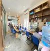 Cho thuê văn phòng diện tích 70m2 giá 15 triệu siêu đẹp tại phố Tôn Thất Thuyết, Cầu Giấy
