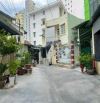 BÁN ĐẤT HẺM 6M TUỆ TĨNH- LỘC THỌ.DT 64,6M NGAG 4,6M NỞ HẬU.HƯỚNG TÂY BẮC GIÁ 7TY9