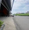 BÁN ĐẤT PHỐ BỒ ĐỀ LÂM DU LONG BIÊN  20 TỶ 120M2  MT 7M Ô TÔ TRÁNH KINH DOANH 2 MẶT THOÁNG