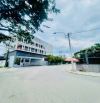 BÁN ĐẤT 2 MẶT TIỀN PHẠM VĂN CHIÊU – GẦN CÔNG VIÊN KÊNH THAM LƯƠNG – HẺM 6M – CHỈ 7 TỶ hơn