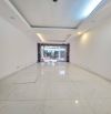 BÁN NHÀ PHÂN LÔ Tây Sơn, ô tô tránh, 7 tầng TM, dt 47 m2, 20.9 tỷ