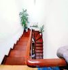 BÁN GẤP SIÊU PHẨM ĐỐNG ĐA Ô TÔ TRÁNH KD GIÁ TỐT