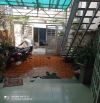 Bán nhà Phùng Chí Kiên 77m2, Tân Phú- Ngang 4m, 2 Tầng BTCT- Giá nhỉnh 7 Tỷ- Còn TL.