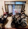 NHÀ ĐẸP VÀI MÉT RA OTO TRÁNH VỪA Ở VỪA CHO THUÊ DÒNG TIỀN KHU VỰC TRUNG TÂM TIỆN GIAO THÔG