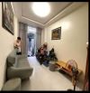 BÁN NHÀ HẺM GẦN 2M LƯƠNG THẾ VINH - PHƯỚC LONG. GIÁ 2TY2,DT 46M HƯỚNG TÂY NAM.