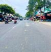 Bán nhà p tân phong gần đường nguyễn văn tiên , gần ngã ba chợ bà thức , cây xăng 26