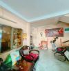 Nhà 4 tầng, hẻm 10m CMT8 – Quận 10, 56m2, đậu xe hơi thoải mái, giá chỉ 12.5 tỷ