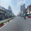 HOA HẬU NGUYỄN VĂN CỪ NỐI NGỌC LÂM - HỒNG TIẾN 48M, 7T, MT6M, VỈA HÈ RỘNG, KD, DÒNG TIỀN.