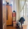 🔥HOT‼️CHỈ 5**ty NHÀ 2 TẦNG GẦN SÔNG HÀN – SÁT DỰ ÁN SUN SYMPHONY