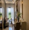 K Home New City – Dự Án Nhà Ở Xã Hội  Hiện Đại – Đầy Đủ Tiện Ích Cho Gia Đình Trẻ