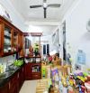 78M² x 4,5 TẦNG, 5.80M MẶT TIỀN_MẶT PHỐ HOÀNG NHƯ TIẾP