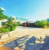 🏡 BÁN ĐẤT NGHỈ DƯỠNG SUỐI TRE – XUYÊN MỘC, BR-VT