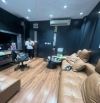 NHÀ RỘNG Ở SƯỚNG 30M RA OTO TRÁNH 40M RA PHỐ TRUNG TÂM CẦU GIẤY