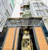 CẦN BÁN NHÀ ĐƯỜNG NGUYỄN THÁI HỌC, PHƯỜNG 1, BÌNH THẠNH - GIÁ:3TỶ920/64,3M2 (4,5x14,3M)