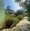 Bán lô đất diện tích lớn trung tâm thành phố 1200m2