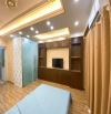 Bán nhà Tô Hiệu Hà Đông, Plo, ô tô 5 tầng thang máy 46m2, Trung tâm, tiện ích, hơn 12 tỷ