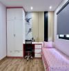 Bán nhà Lê Độ Thanh Khê  50m2 giá 4.29 tỷ
