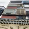 NHÀ P24 BÌNH THẠNH- HXT- PHÂN LÔ - 49M2(3,7x13,2)- 1T2L - GẦN BÙI ĐÌNH TÚY- CHỢ BÀ CHIỂU